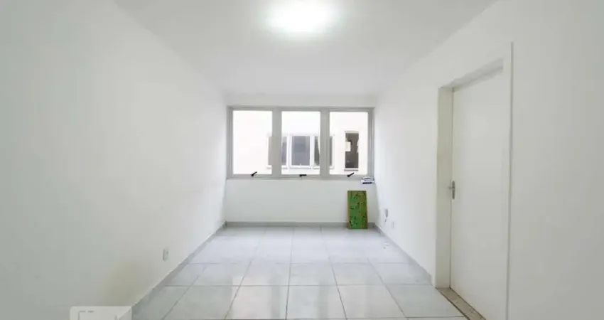 Apartamento para aluguel - capoeiras, 2 quartos, 60 m² - florianópolis
