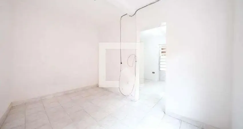 Casa para aluguel - ermelino matarazzo, 2 quartos,  45 m² - são paulo