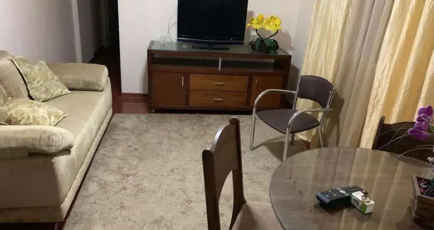 Apartamento para aluguel - jacarepaguá, 2 quartos, 55 m² - rio de janeiro