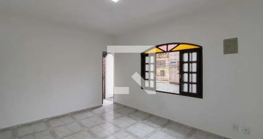 Casa para aluguel - torres tibagy, 2 quartos, 84 m² - guarulhos