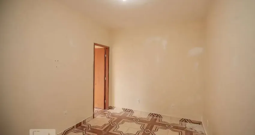 Apartamento para aluguel - engenho novo, 1 quarto, 46 m² - rio de janeiro