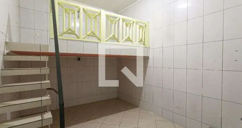 Apartamento para aluguel - vila matilde, 1 quarto, 27 m² - são paulo