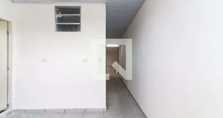 Apartamento para aluguel - vila dalva, 2 quartos,  32 m² - são paulo