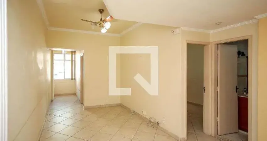 Apartamento para aluguel - méier, 2 quartos, 62 m² - rio de janeiro