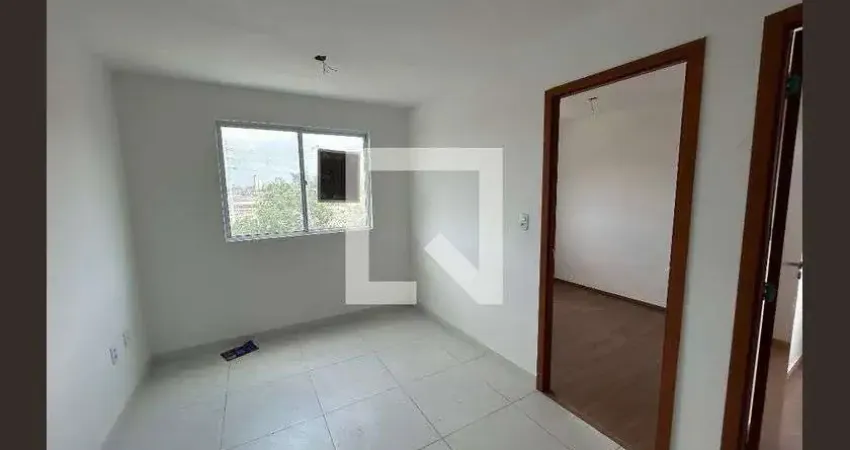 Apartamento para aluguel - del castilho, 2 quartos, 50 m² - rio de janeiro