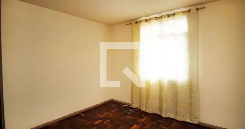 Apartamento para aluguel - olaria, 2 quartos, 50 m² - rio de janeiro