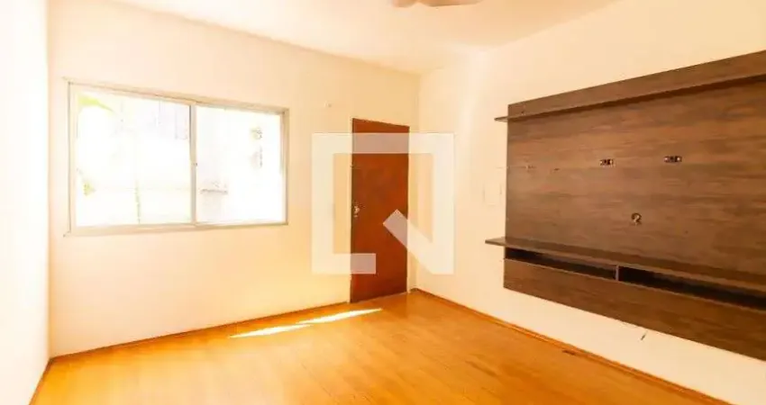 Apartamento para aluguel - novo osasco, 2 quartos, 54 m² - osasco