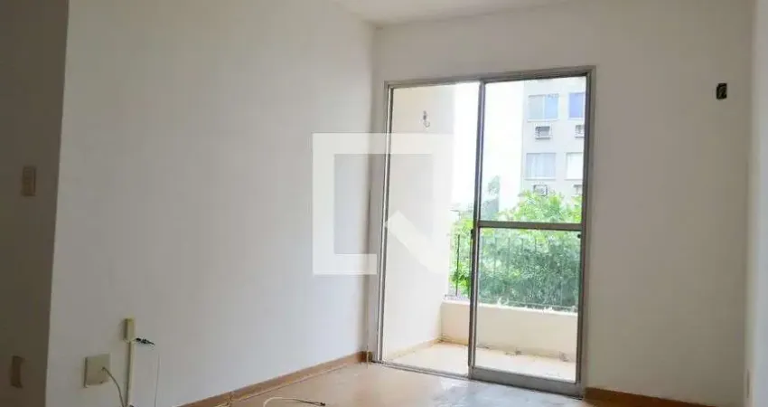 Apartamento para aluguel - pechincha, 2 quartos, 62 m² - rio de janeiro