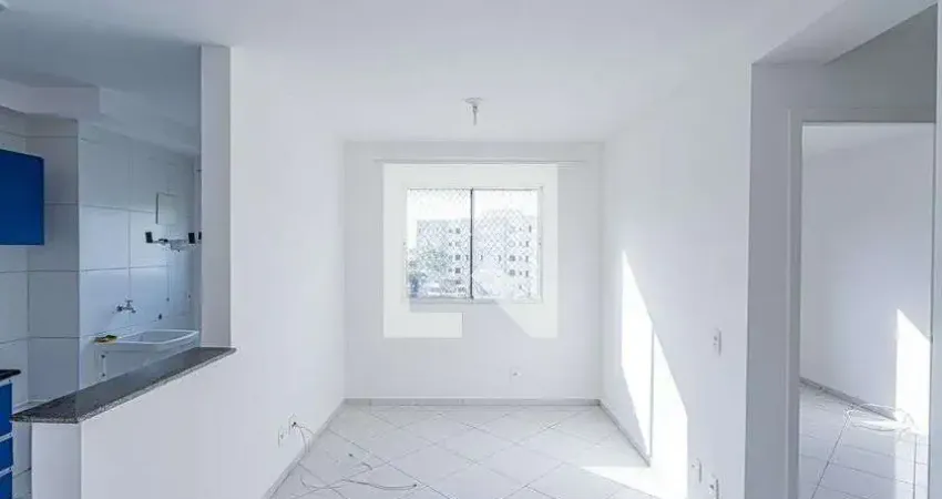 Apartamento para aluguel - jardim pirituba, 2 quartos, 44 m² - são paulo