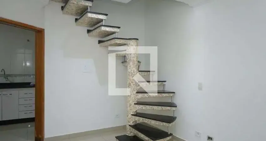 Casa / sobrado em condomínio para aluguel - itaquera, 3 quartos, 75 m² - são paulo