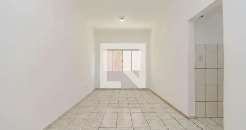 Kitnet / stúdio para aluguel - bela vista, 1 quarto,  35 m² - são paulo