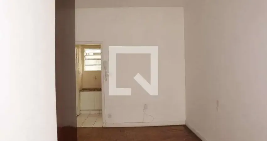 Kitnet / stúdio para aluguel - santa cecília, 1 quarto, 32 m² - são paulo