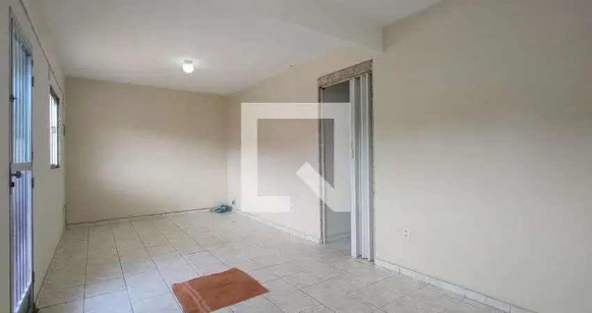 Casa / sobrado em condomínio para aluguel - pechincha, 2 quartos, 110 m² - rio de janeiro