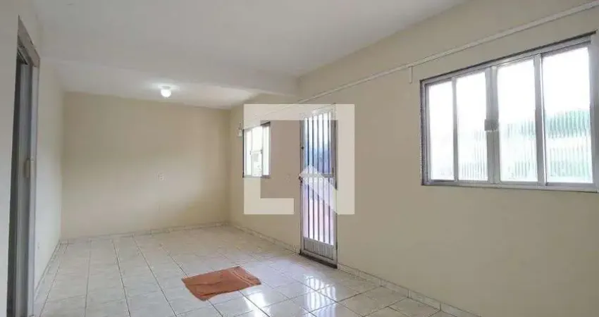 Casa / sobrado em condomínio para aluguel - pechincha, 2 quartos,  120 m² - rio de janeiro