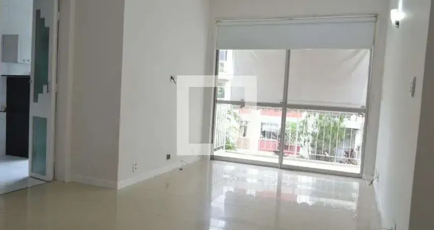 Apartamento para aluguel - taquara, 2 quartos, 60 m² - rio de janeiro