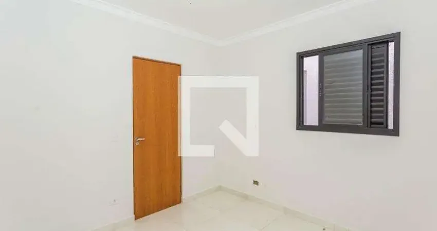 Apartamento para aluguel - sacomã, 1 quarto, 40 m² - são paulo