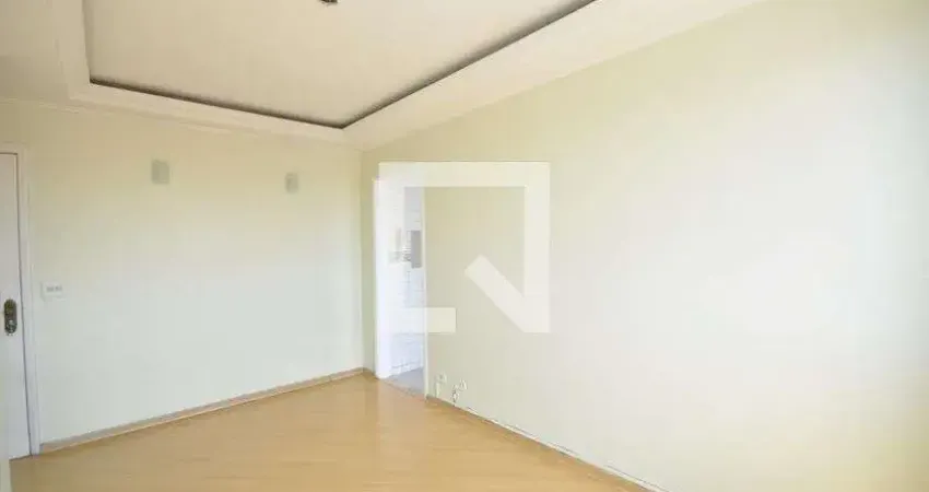Apartamento para aluguel - vila constança , 2 quartos, 70 m² - são paulo