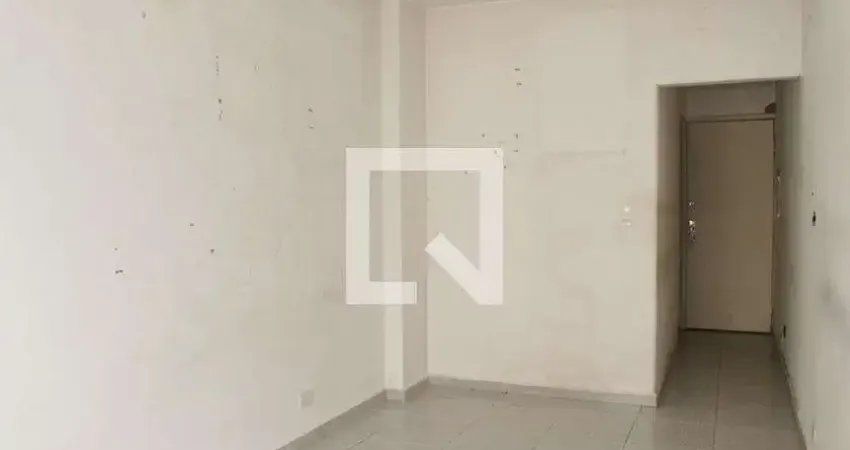 Kitnet / stúdio para aluguel - santa cecília, 1 quarto, 31 m² - são paulo