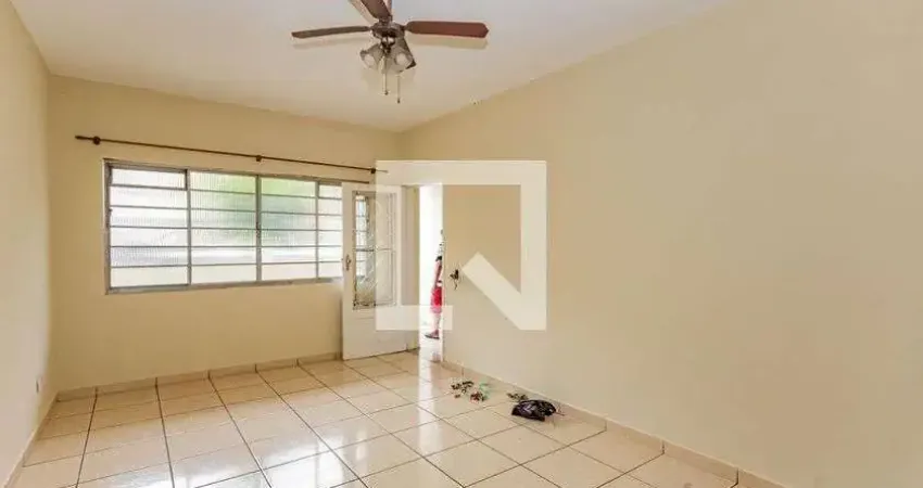 Casa para aluguel - vila das mercês, 3 quartos, 100 m² - são paulo