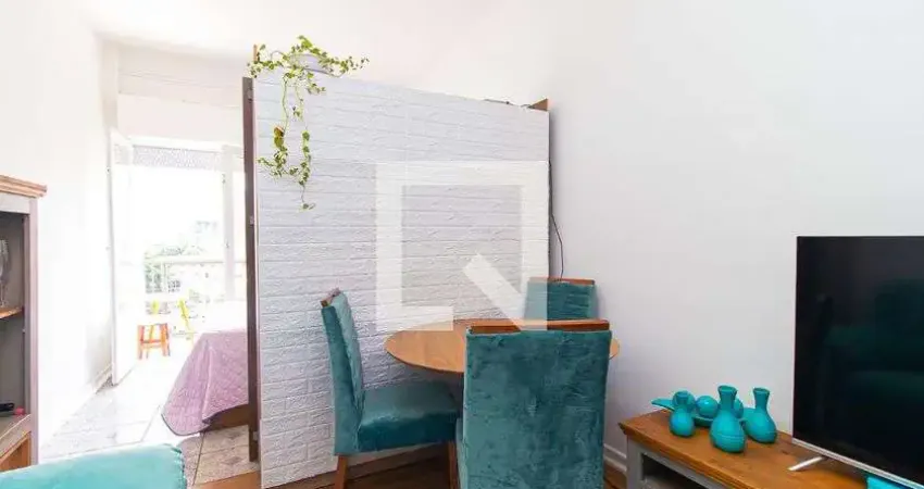 Kitnet / stúdio para aluguel - bela vista, 1 quarto, 39 m² - são paulo