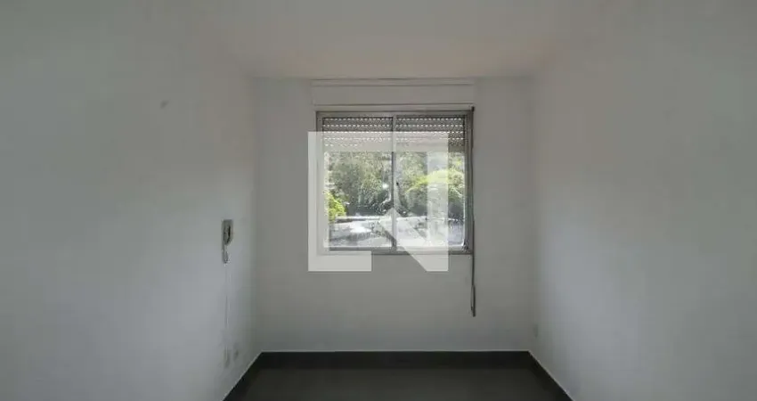 Apartamento para aluguel - jardim itu-sabará, 2 quartos, 57 m² - porto alegre