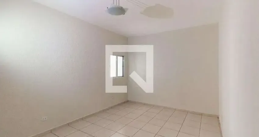 Apartamento para aluguel - vila califórnia, 2 quartos, 85 m² - são paulo