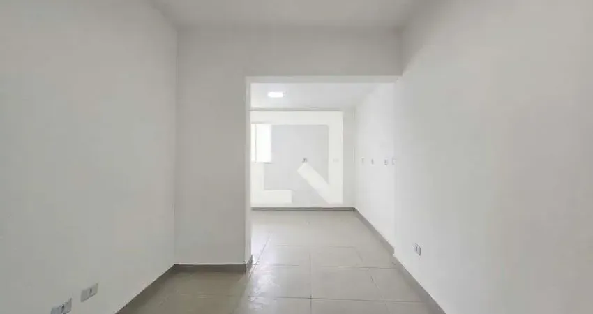 Kitnet / stúdio para aluguel - jardim cristal, 2 quartos,  58 m² - são paulo
