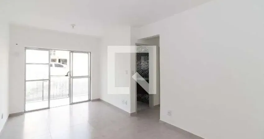 Apartamento para aluguel - jardim sulacap, 2 quartos, 59 m² - rio de janeiro