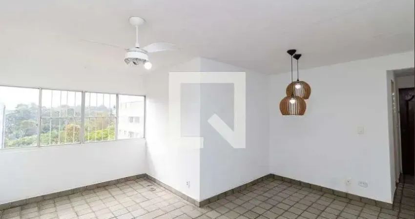 Apartamento para aluguel - tucuruvi, 2 quartos, 65 m² - são paulo