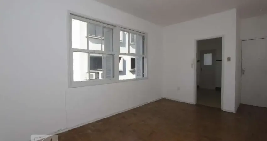 Apartamento para aluguel - rio branco, 2 quartos, 76 m² - porto alegre