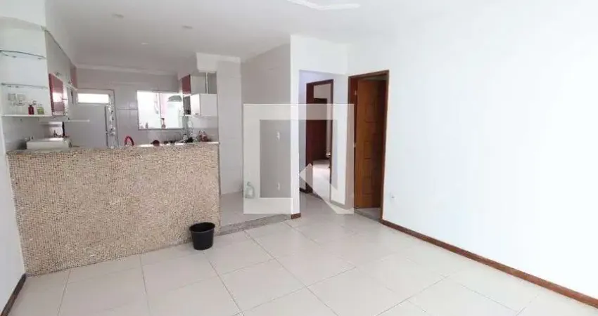 Casa / sobrado em condomínio para aluguel - oswaldo cruz, 2 quartos, 150 m² - rio de janeiro
