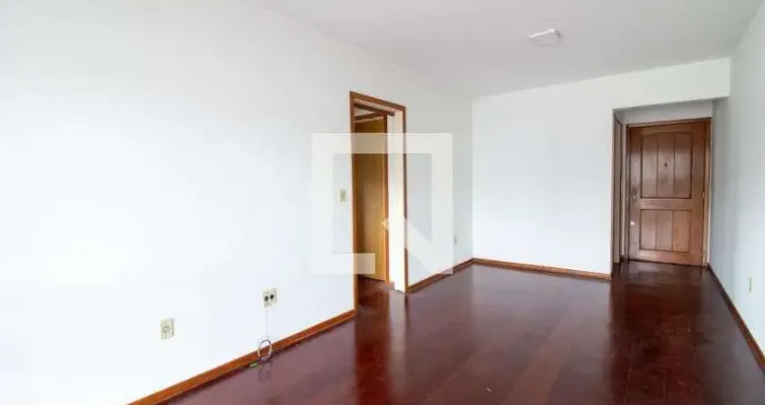 Apartamento para aluguel - floresta, 2 quartos, 90 m² - porto alegre