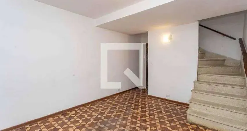 Casa para aluguel - jardim miriam, 3 quartos, 150 m² - são paulo