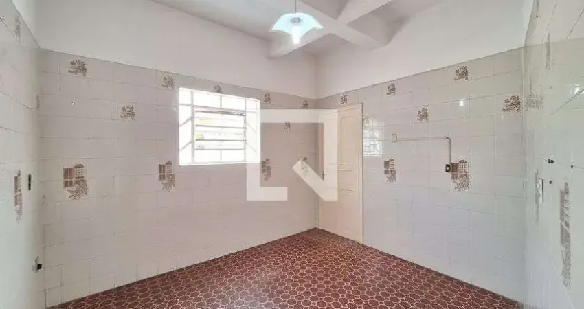 Casa com 4 quartos para alugar na Rua Epaminondas Lobo, Vila Romana, São Paulo