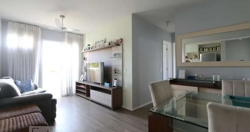 Apartamento para aluguel - pechincha, 2 quartos,  59 m² - rio de janeiro