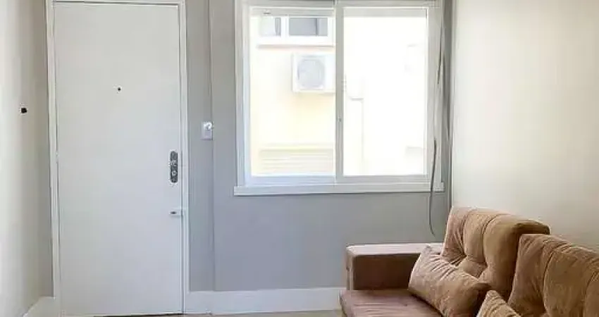 Apartamento para aluguel - vila ipiranga, 2 quartos, 58 m² - porto alegre