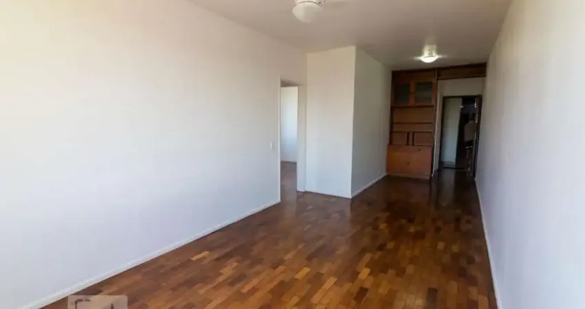 Apartamento para aluguel - vila isabel, 2 quartos, 74 m² - rio de janeiro