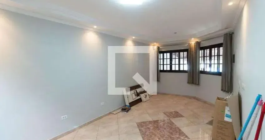 Casa para aluguel - ermelino matarazzo, 3 quartos, 120 m² - são paulo