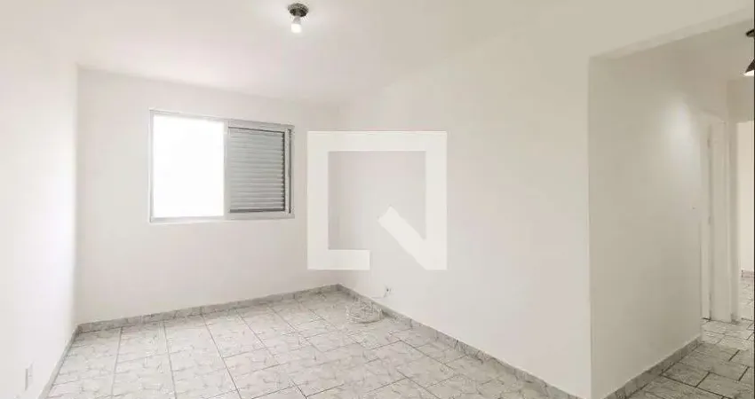 Apartamento para aluguel - tatuapé, 2 quartos,  90 m² - são paulo