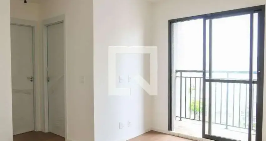 Apartamento para aluguel - todos os santos, 2 quartos, 55 m² - rio de janeiro