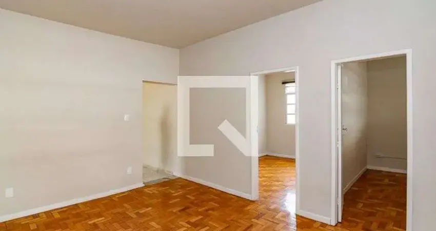 Casa para aluguel - cinquentenário, 4 quartos,  180 m² - belo horizonte
