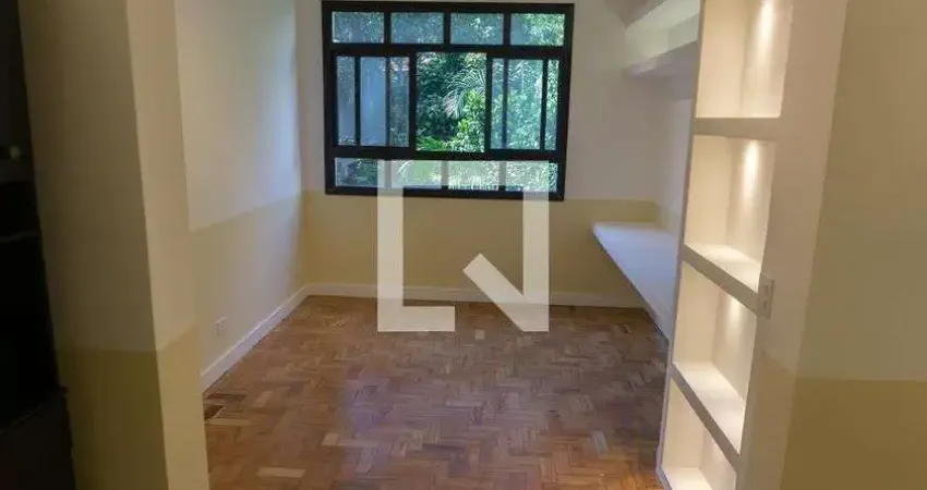 Apartamento para aluguel - bela vista, 1 quarto, 43 m² - são paulo