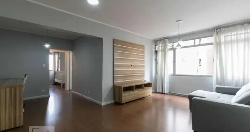 Apartamento para aluguel - itaim bibi, 2 quartos, 80 m² - são paulo