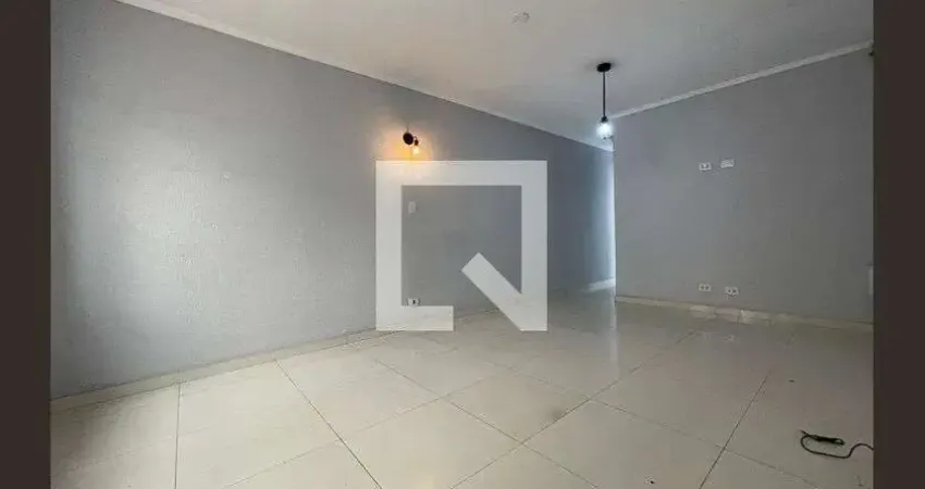 Casa com 3 quartos para alugar na Rua Coronel Paulo Soares Moura, Butantã, São Paulo