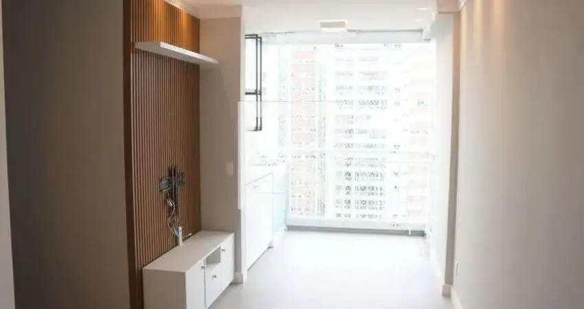 Apartamento para aluguel - cerâmica, 3 quartos, 69 m² - são caetano do sul