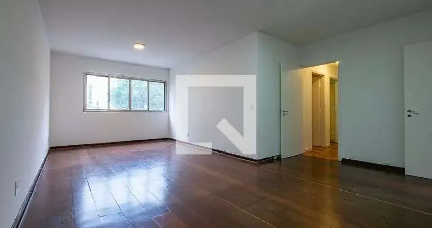 Apartamento para aluguel - pinheiros, 2 quartos,  60 m² - são paulo
