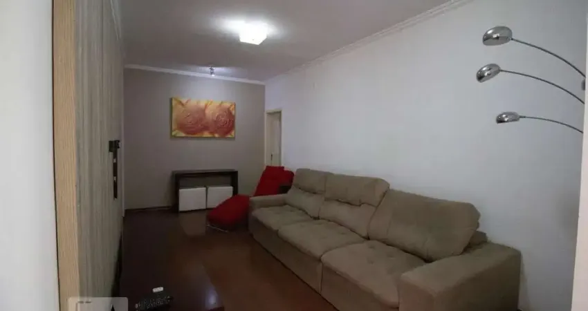 Casa para aluguel - vila hortolândia , 3 quartos, 377 m² - jundiaí