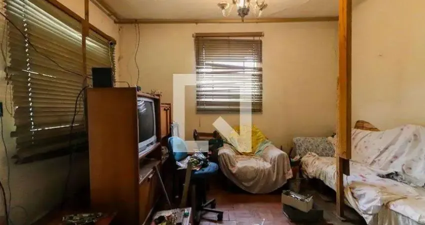 Casa para aluguel - jardim éster yolanda, 2 quartos, 250 m² - são paulo