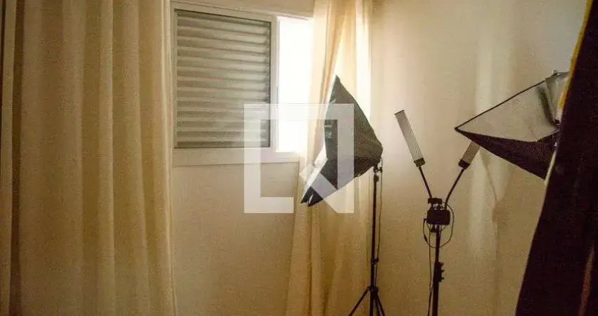 Apartamento para aluguel - jardim goiás, 3 quartos, 94 m² - goiânia