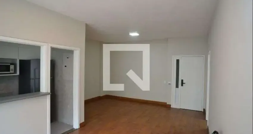 Apartamento para aluguel - jardim oceânico, 1 quarto,  70 m² - rio de janeiro